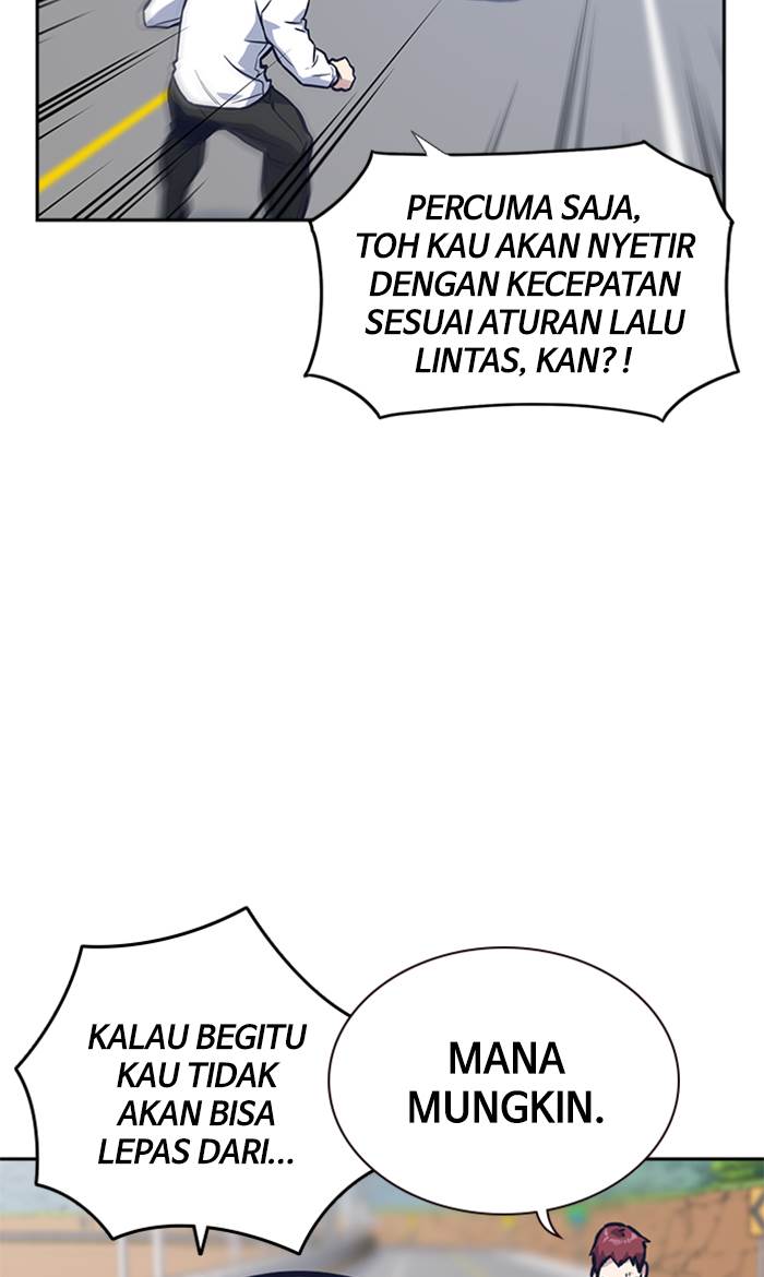 
              Study Group             Chapter 41