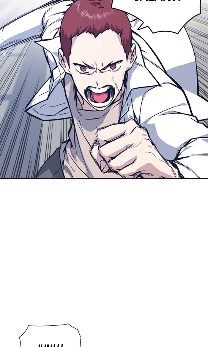 
              Study Group             Chapter 41