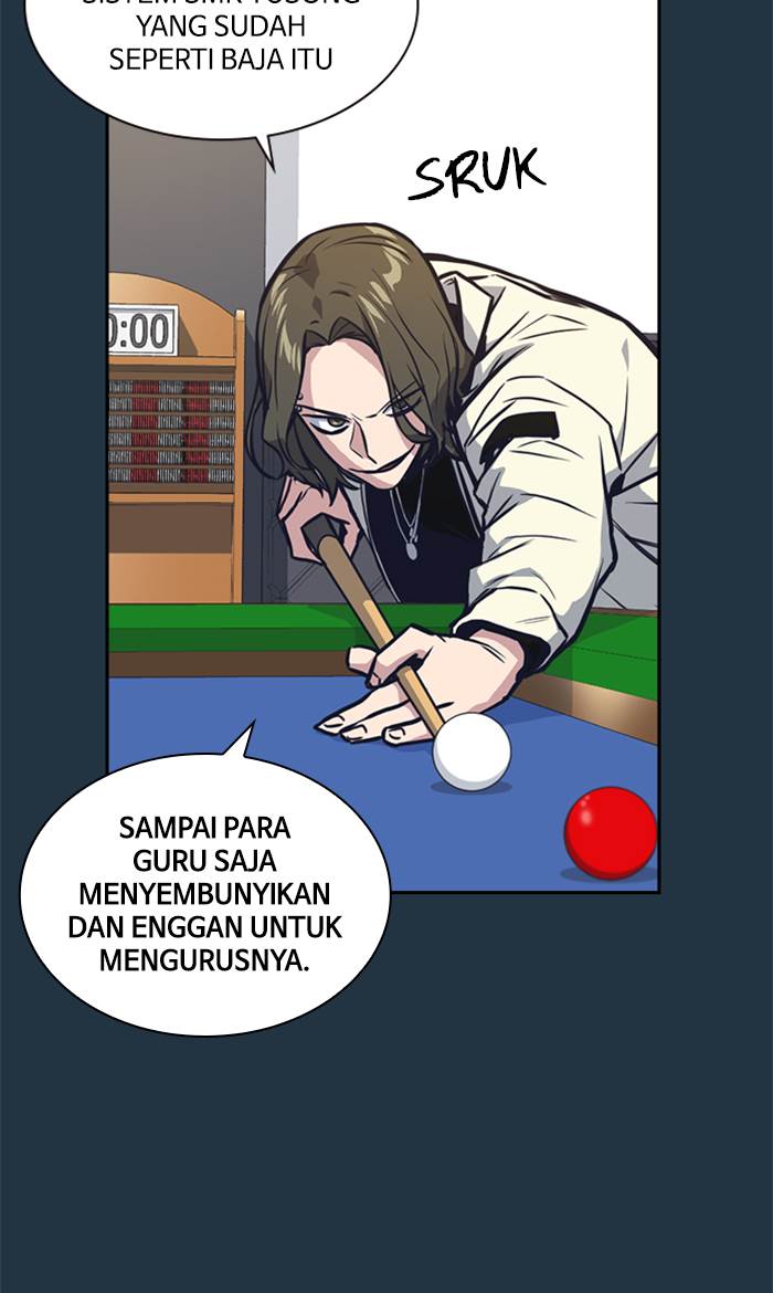 
              Study Group             Chapter 41