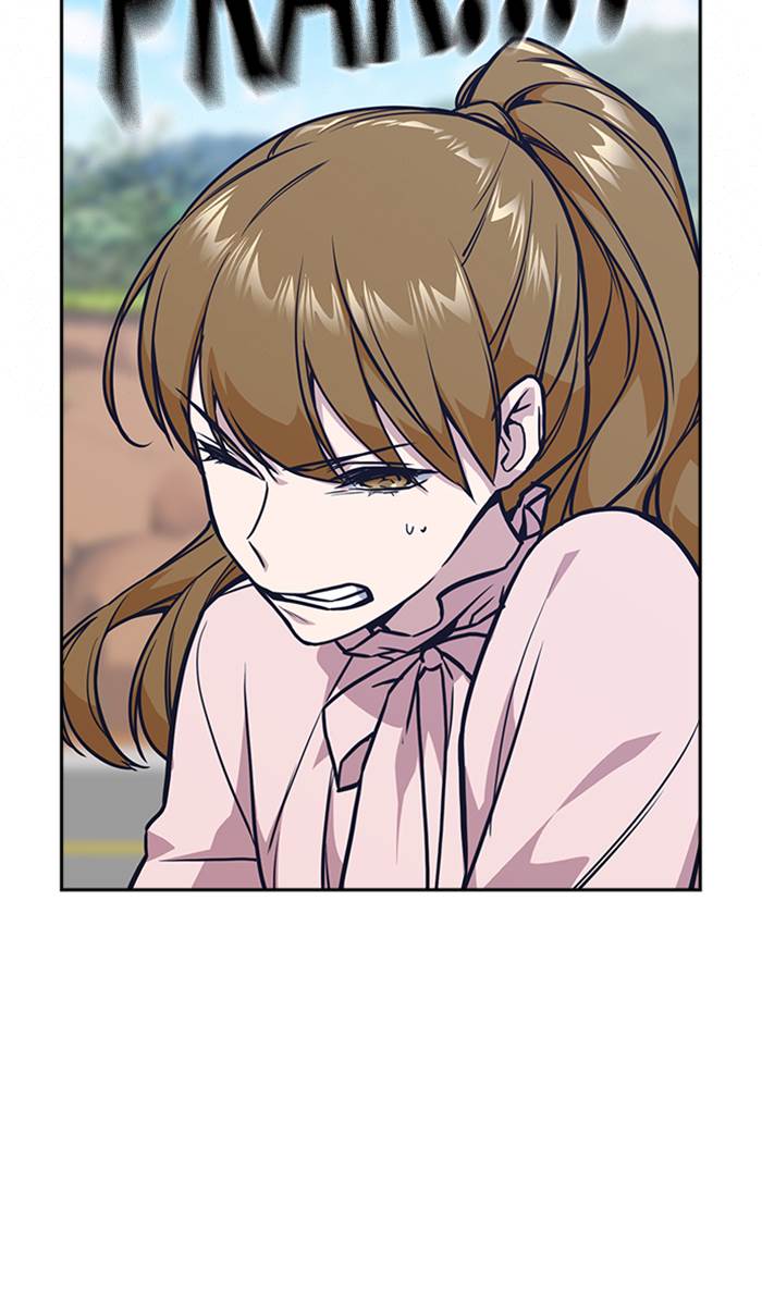 
              Study Group             Chapter 41