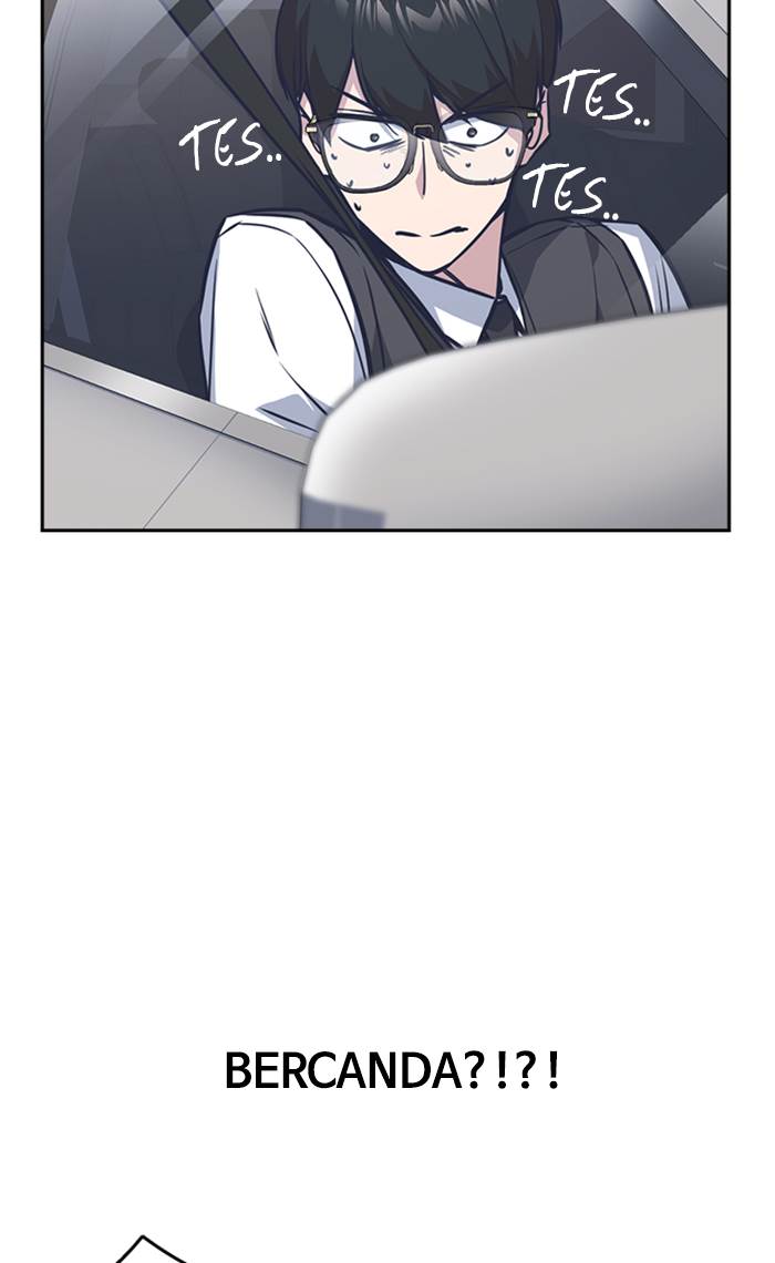 
              Study Group             Chapter 41