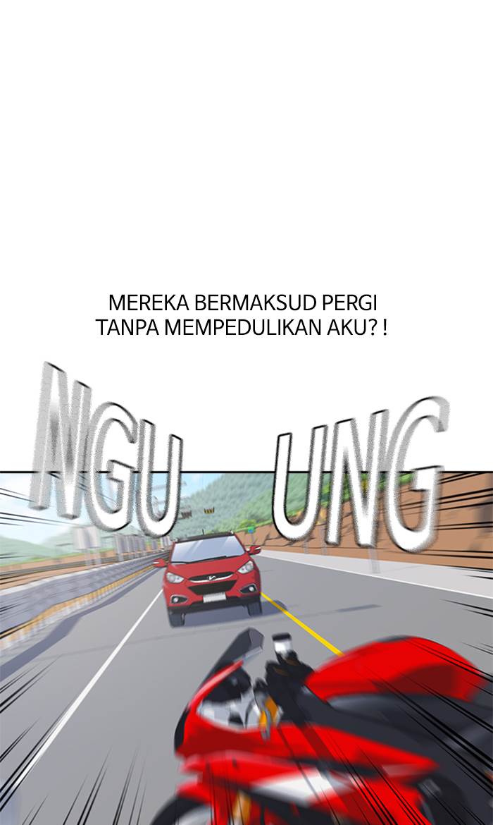 
              Study Group             Chapter 41