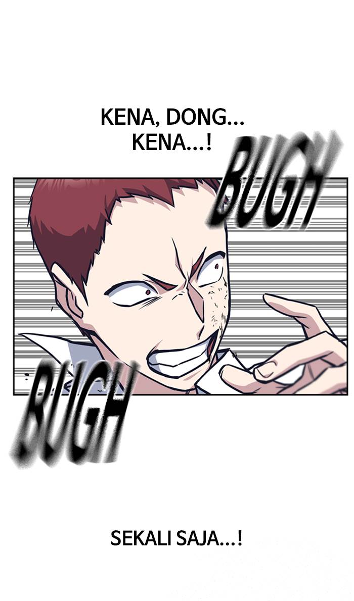 
              Study Group             Chapter 41