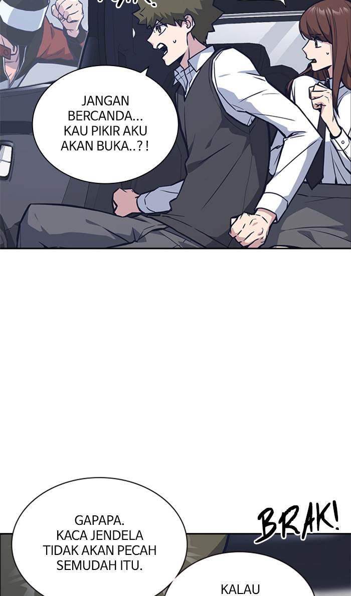 
              Study Group             Chapter 41
