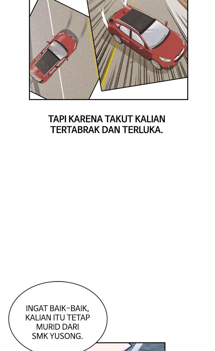 
              Study Group             Chapter 41