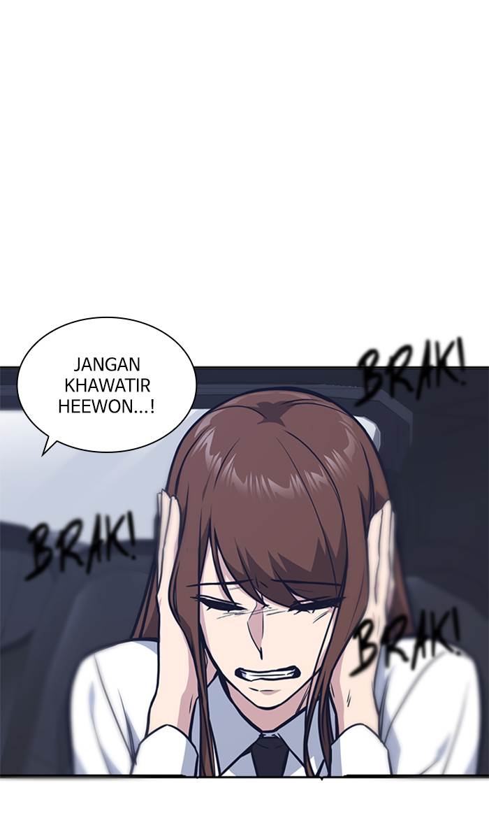 
              Study Group             Chapter 41