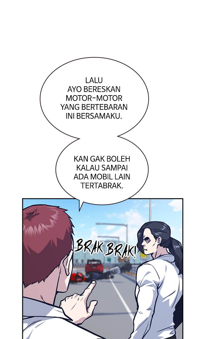 
              Study Group             Chapter 41