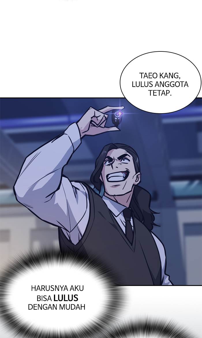
              Study Group             Chapter 41