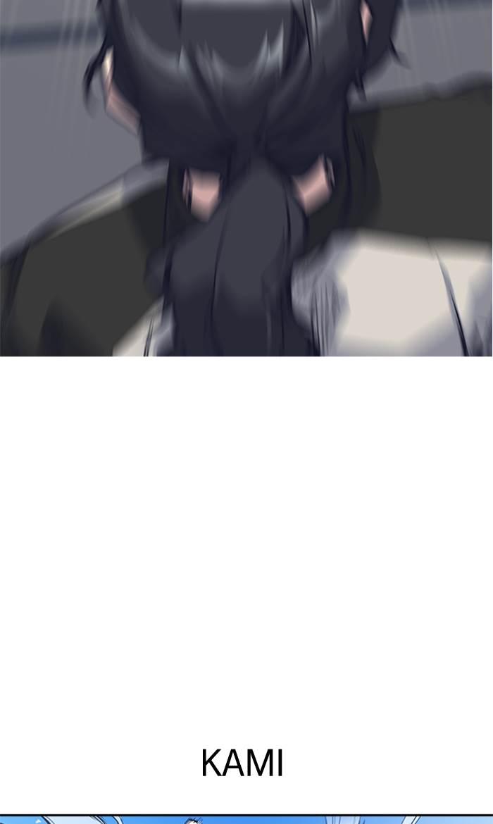 
              Study Group             Chapter 41