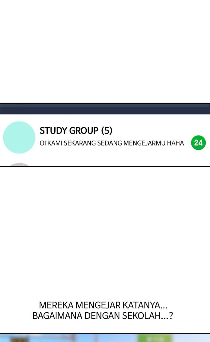 
              Study Group             Chapter 41