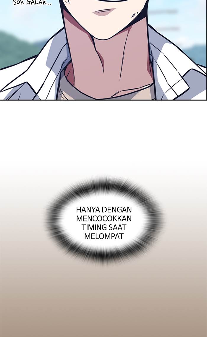 
              Study Group             Chapter 41