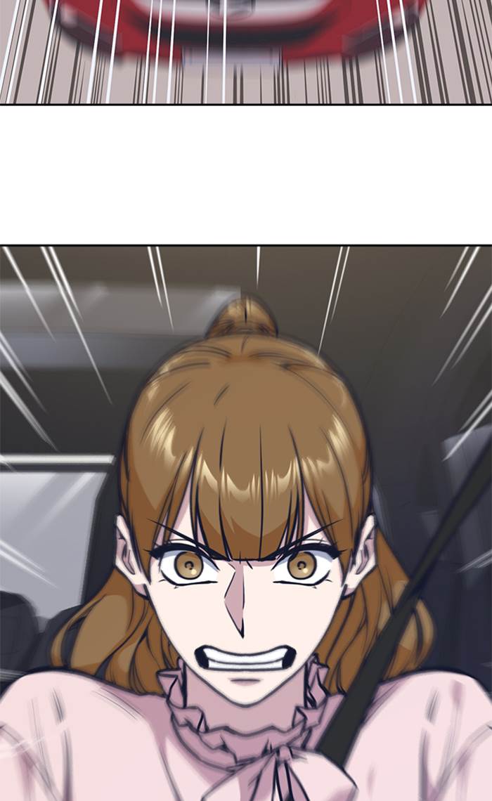
              Study Group             Chapter 41