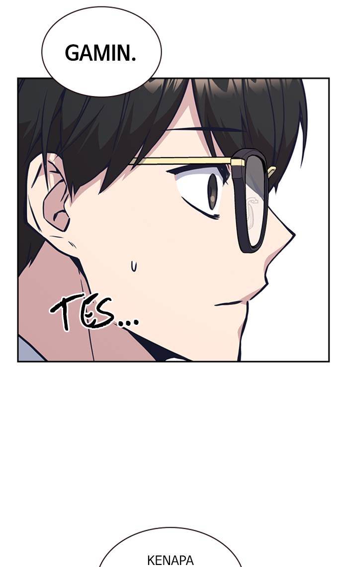 
              Study Group             Chapter 41