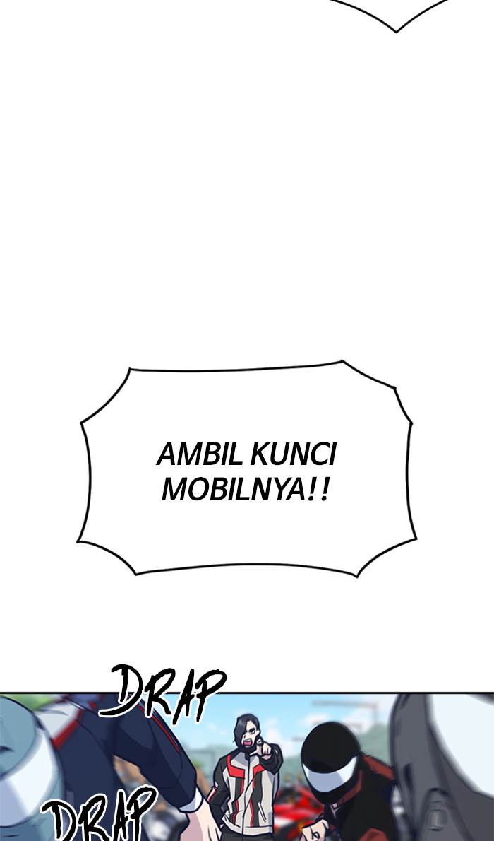 
              Study Group             Chapter 41