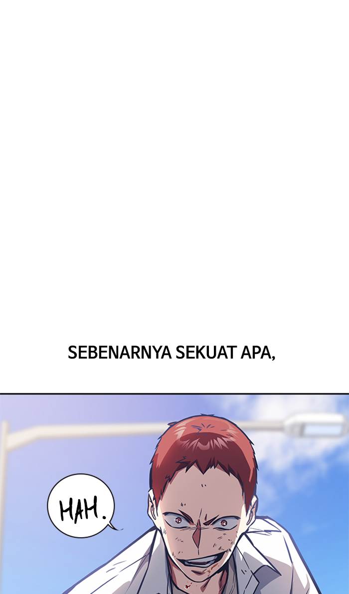 
              Study Group             Chapter 41