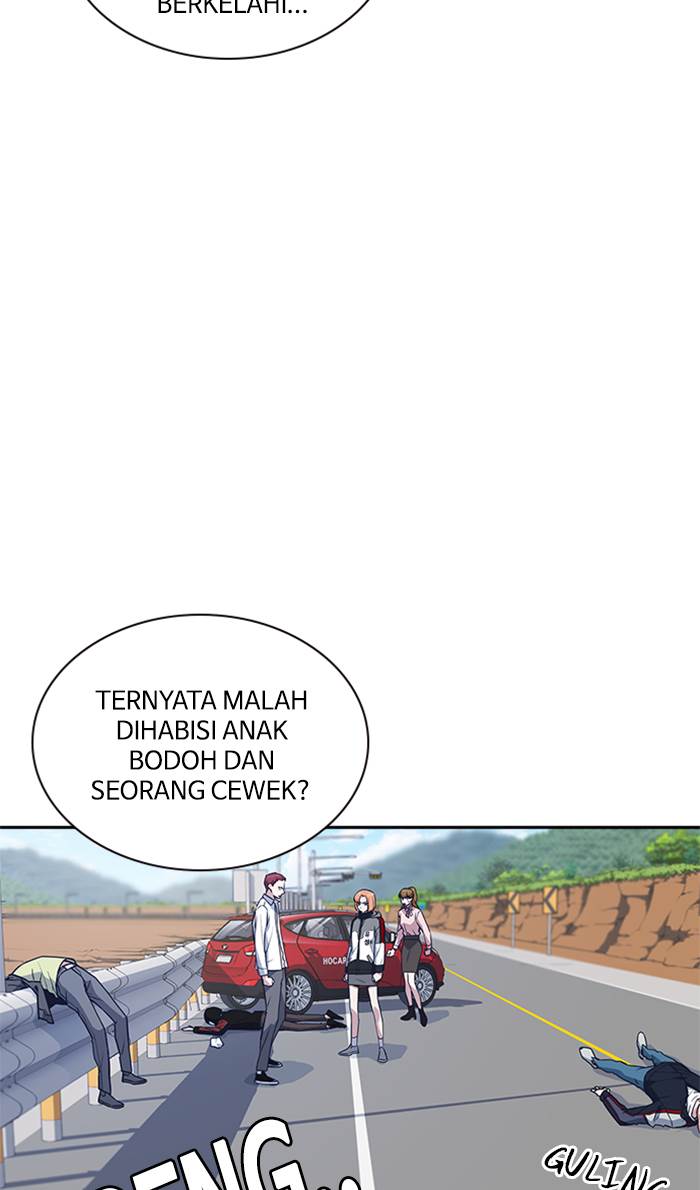 
              Study Group             Chapter 41