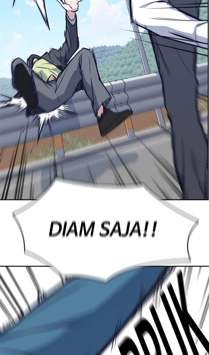 
              Study Group             Chapter 41