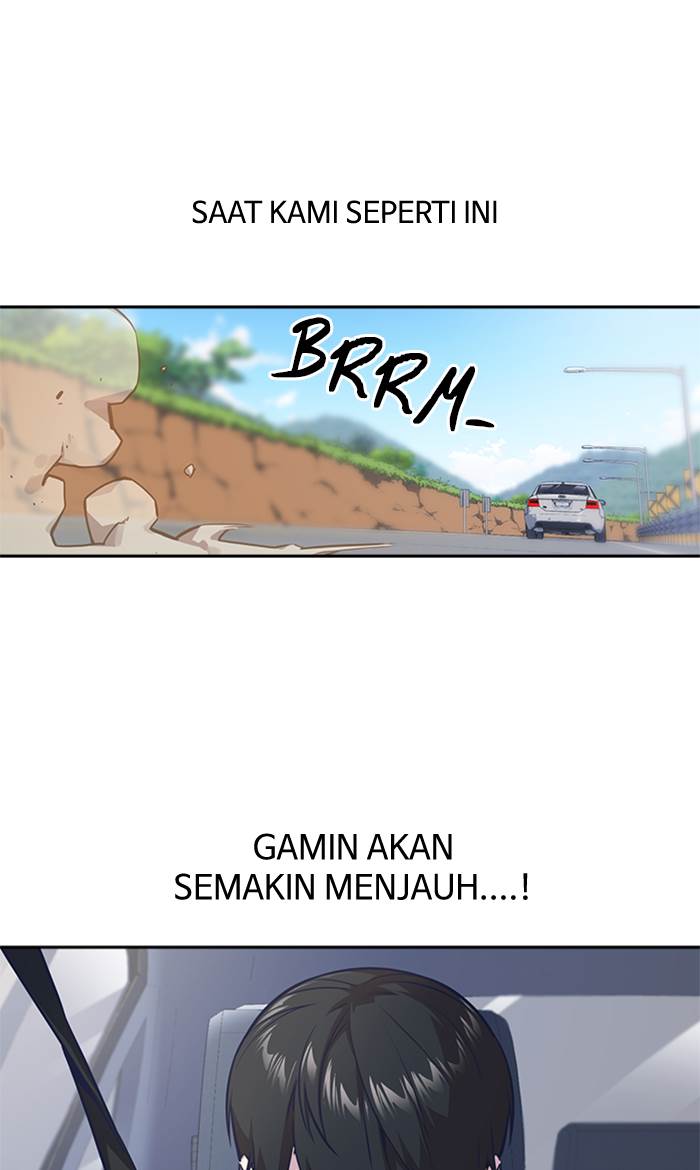 
              Study Group             Chapter 41