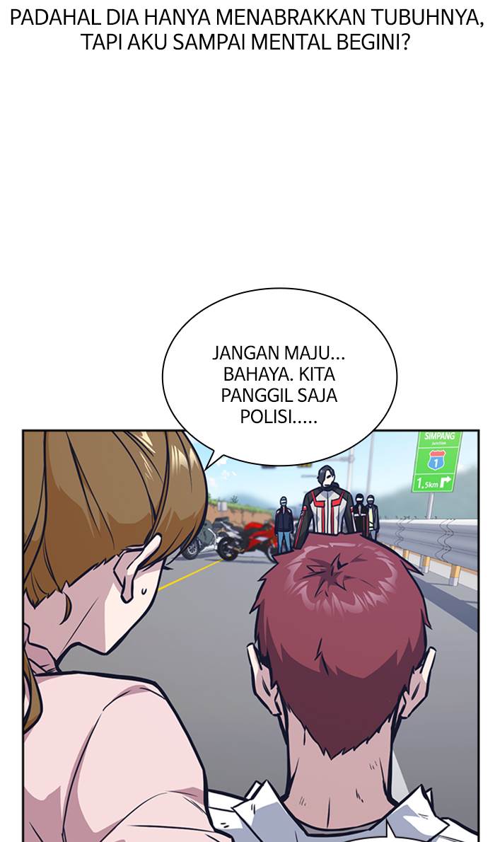 
              Study Group             Chapter 41