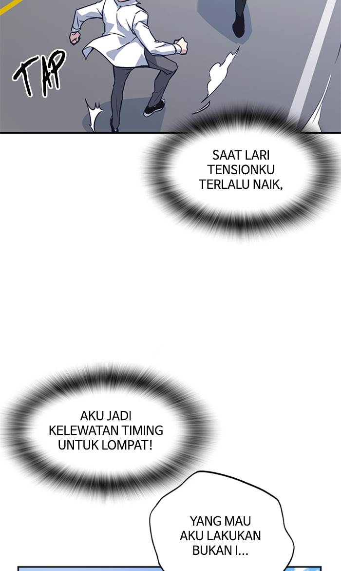
              Study Group             Chapter 41