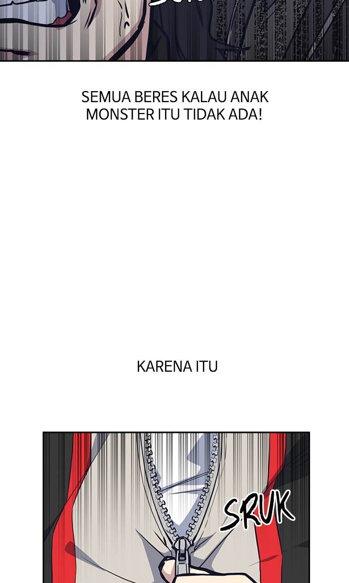 
              Study Group             Chapter 41