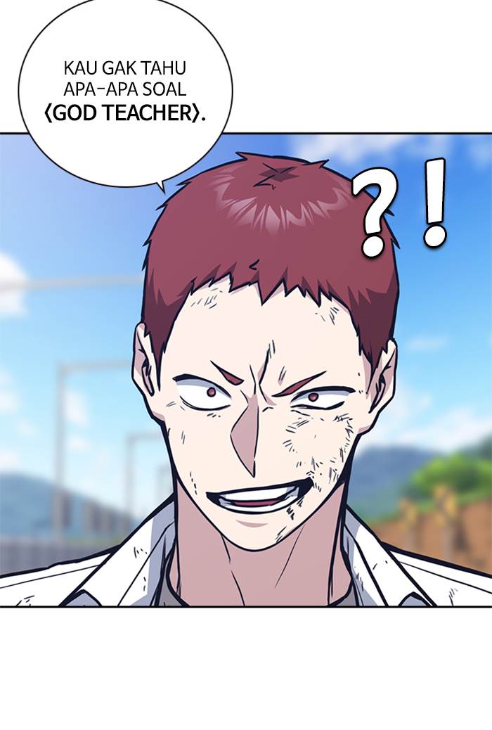 
              Study Group             Chapter 41
