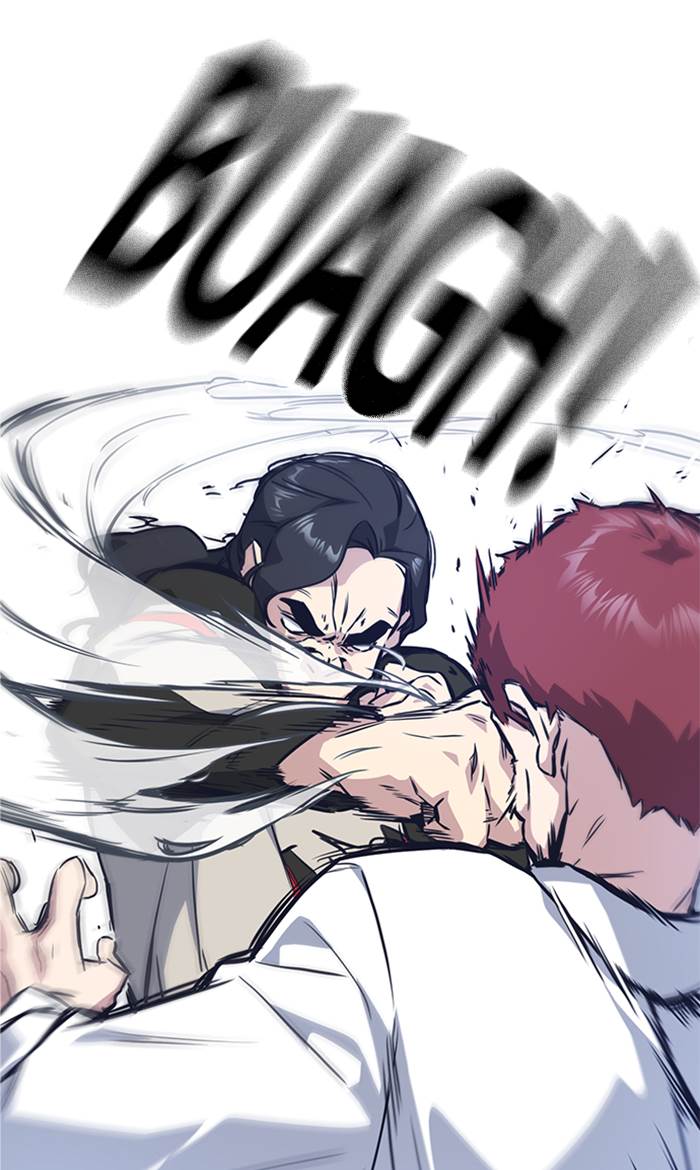 
              Study Group             Chapter 41