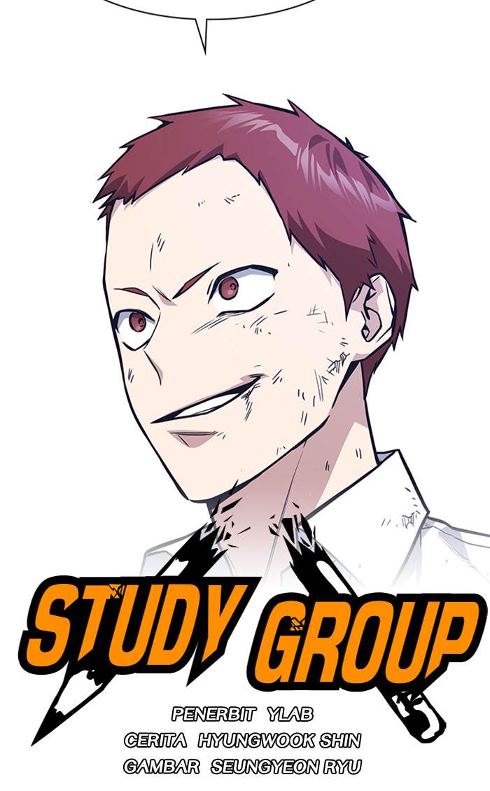 
              Study Group             Chapter 42