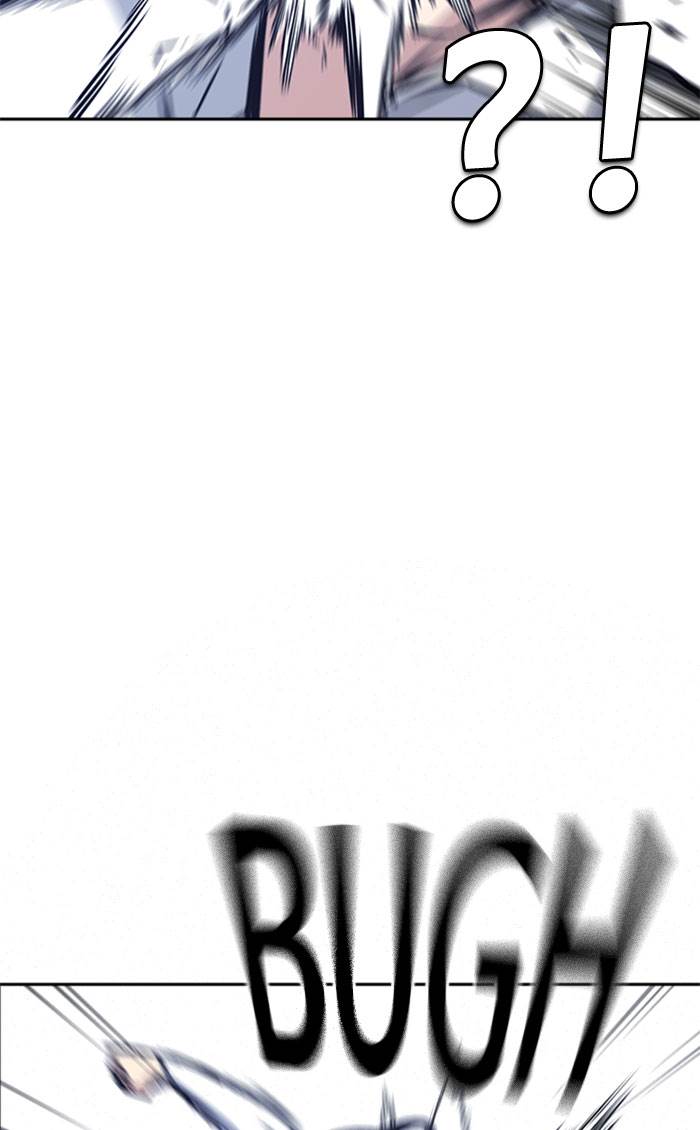 
              Study Group             Chapter 42