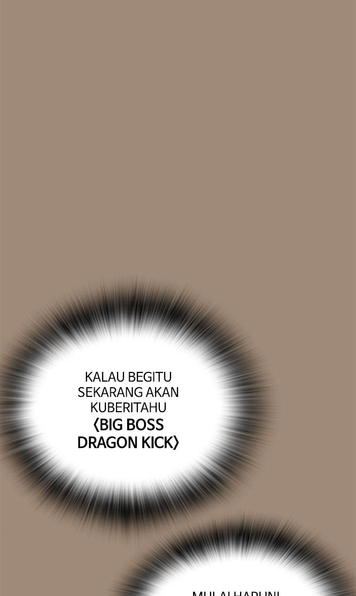 
              Study Group             Chapter 42