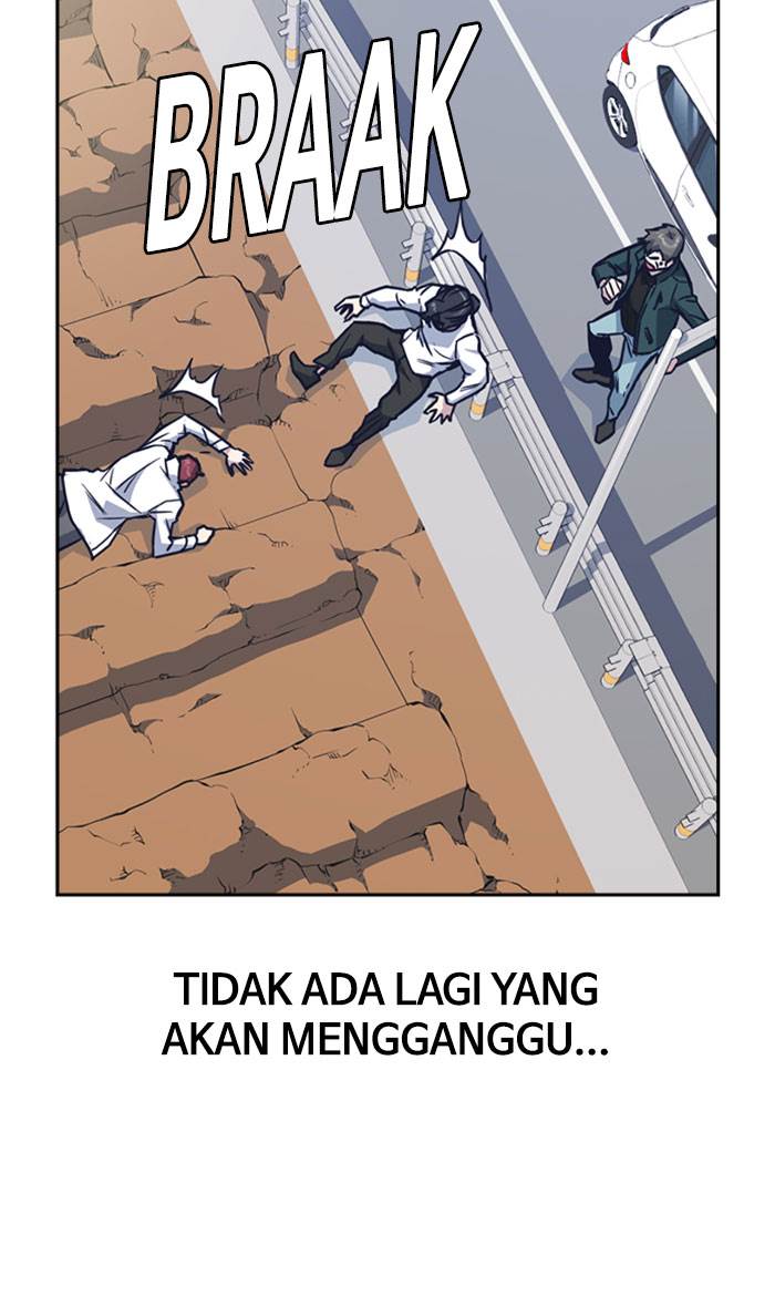 
              Study Group             Chapter 42