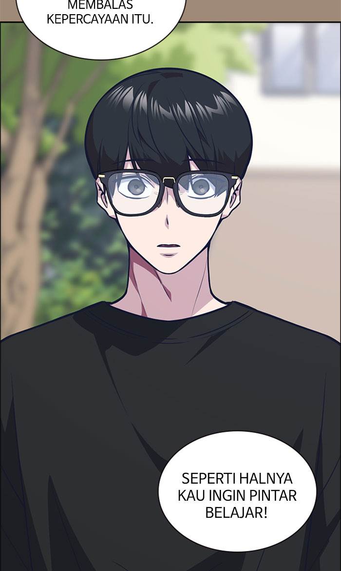 
              Study Group             Chapter 42
