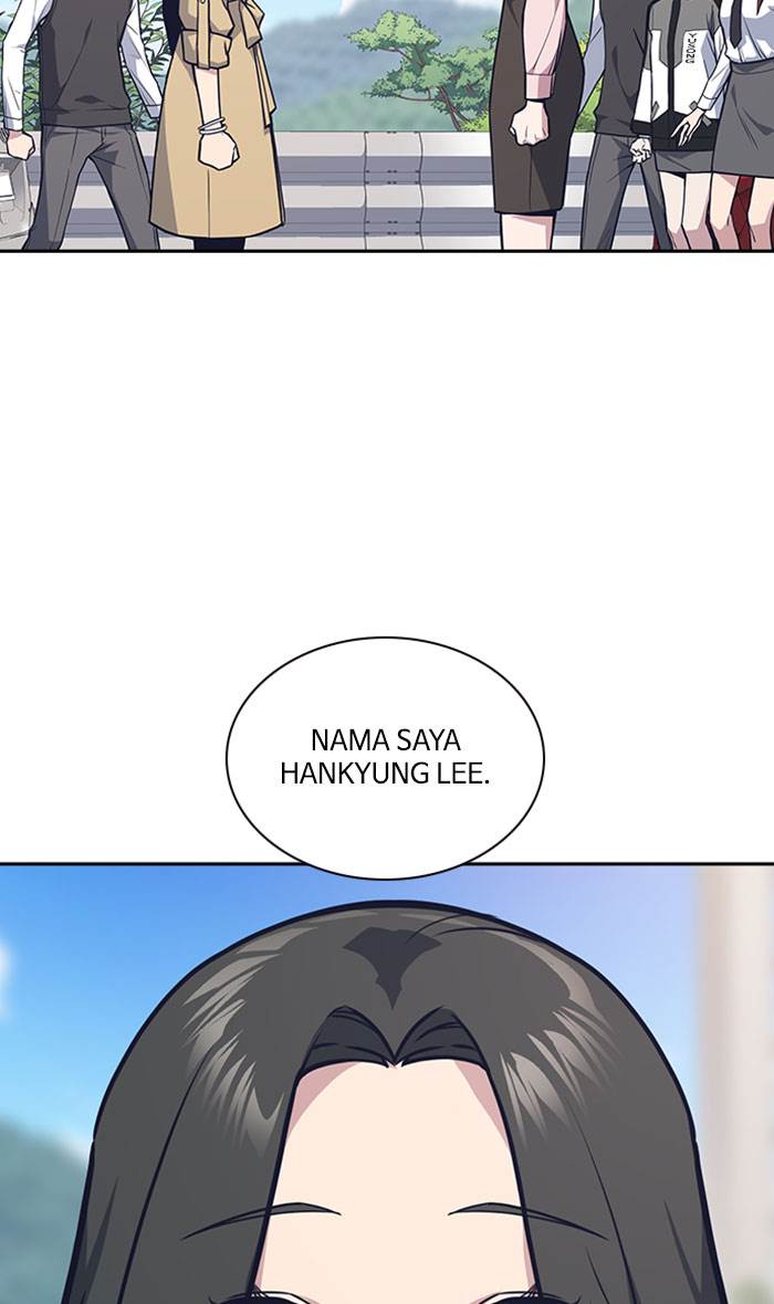 
              Study Group             Chapter 42