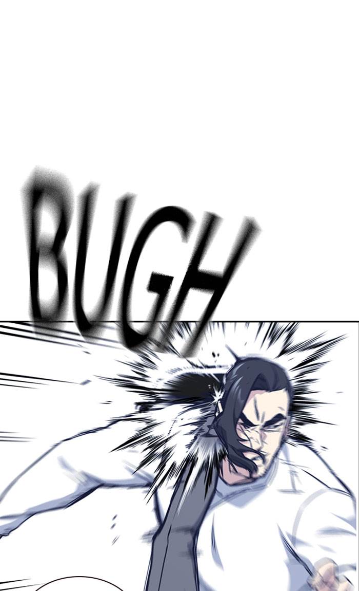 
              Study Group             Chapter 42