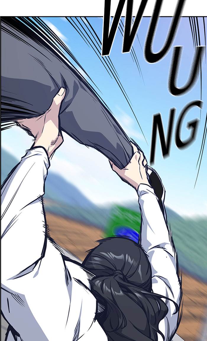 
              Study Group             Chapter 42