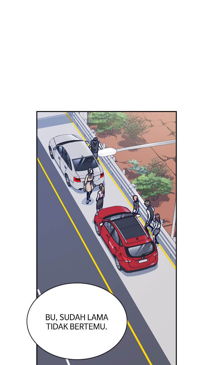 
              Study Group             Chapter 42