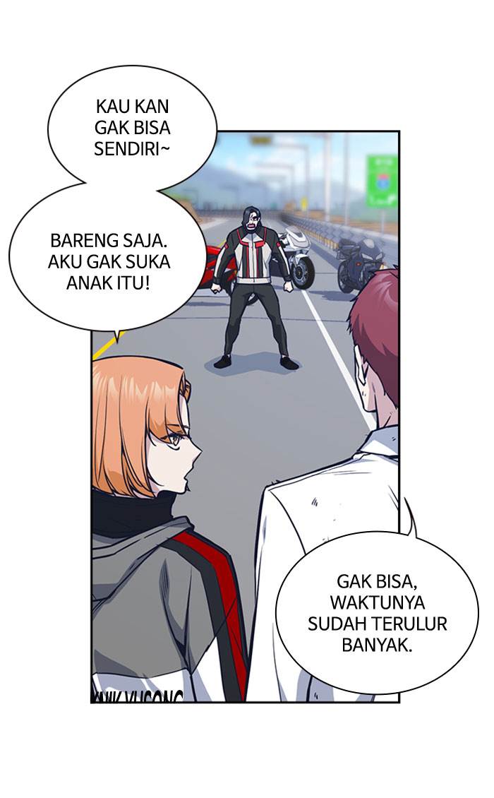
              Study Group             Chapter 42