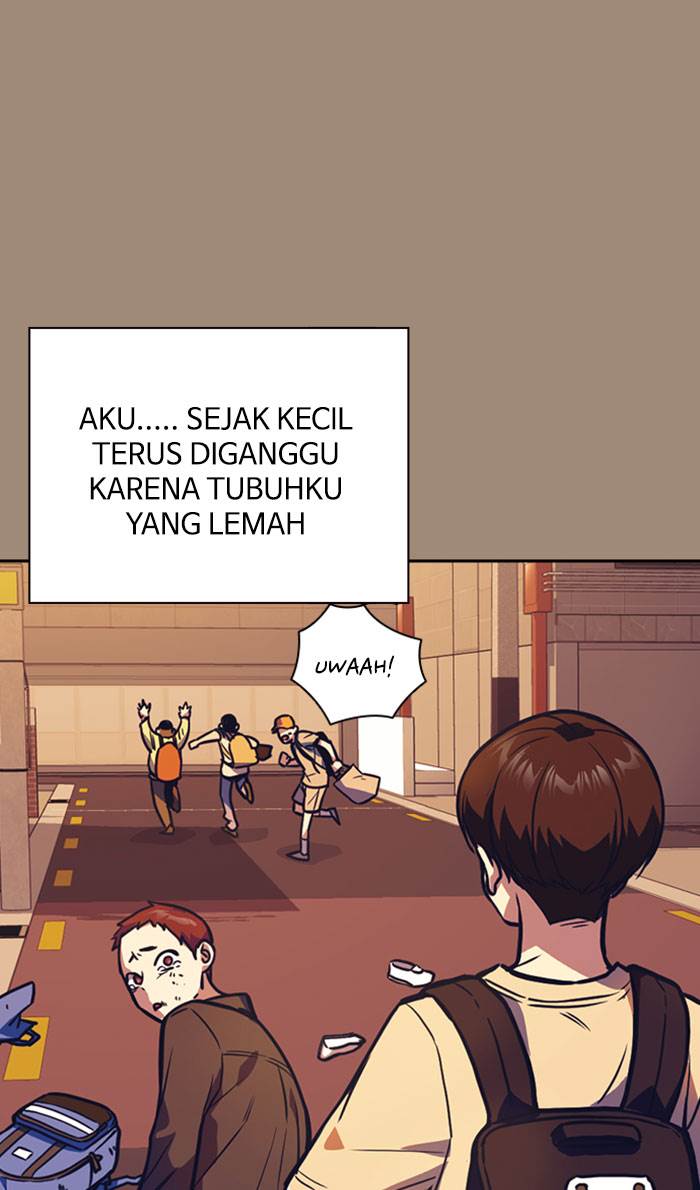 
              Study Group             Chapter 42
