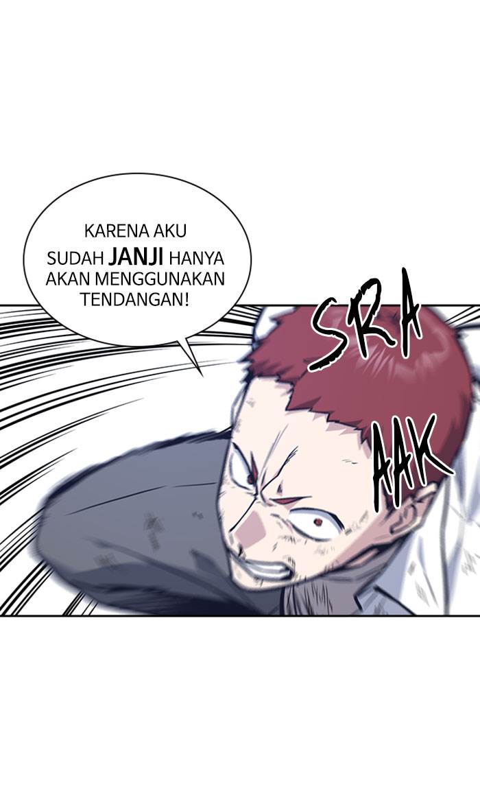 
              Study Group             Chapter 42