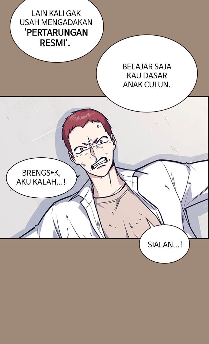 
              Study Group             Chapter 42