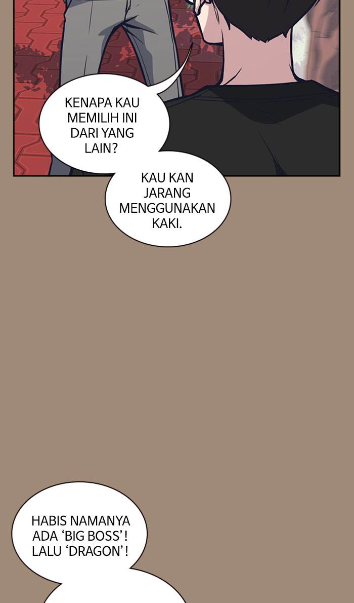 
              Study Group             Chapter 42