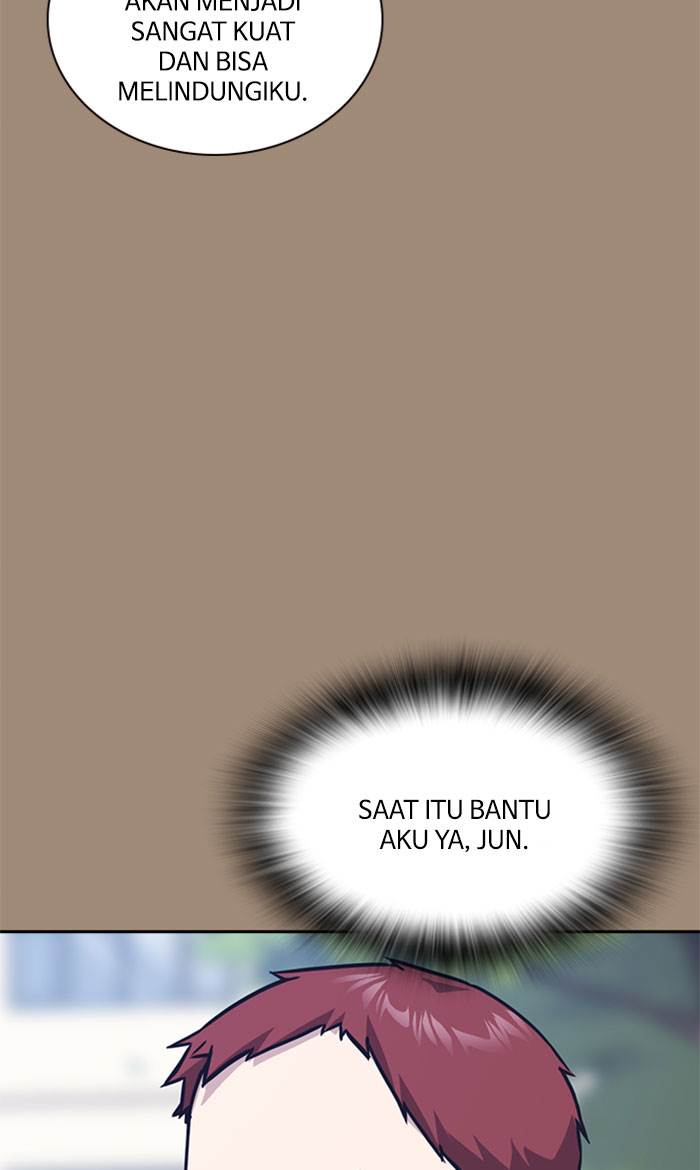 
              Study Group             Chapter 42
