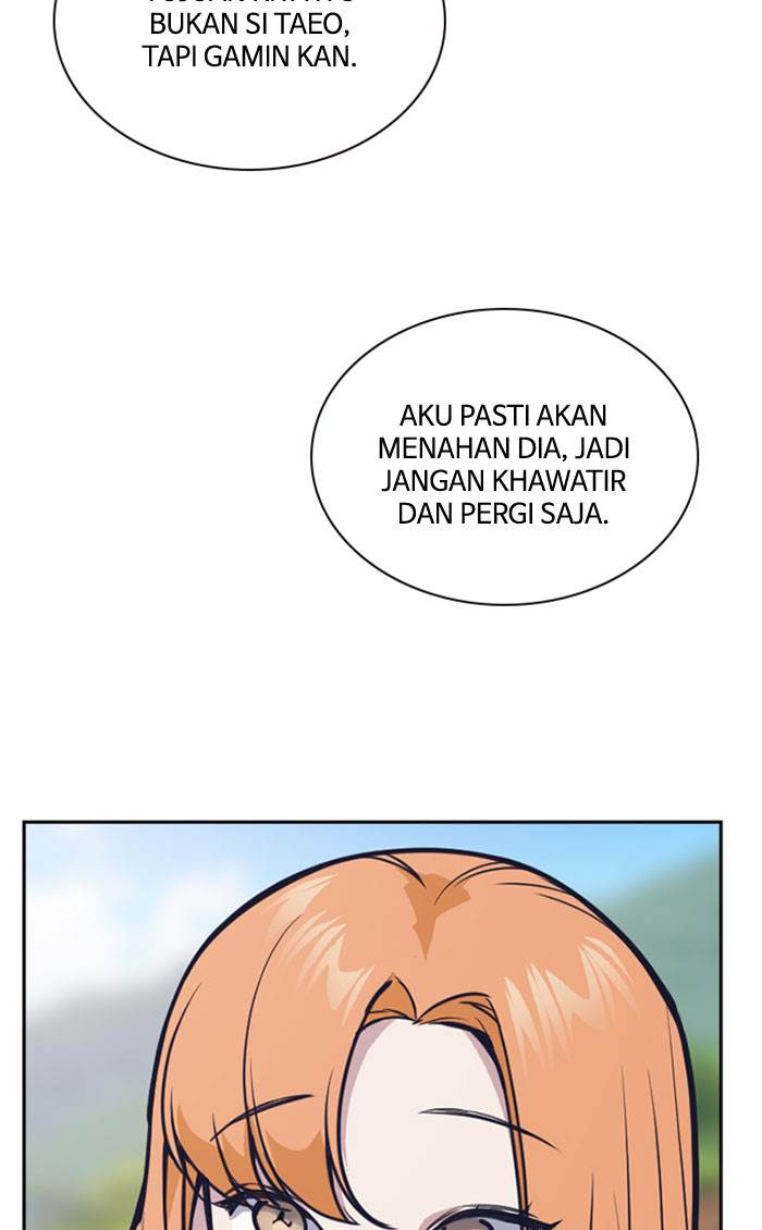 
              Study Group             Chapter 42