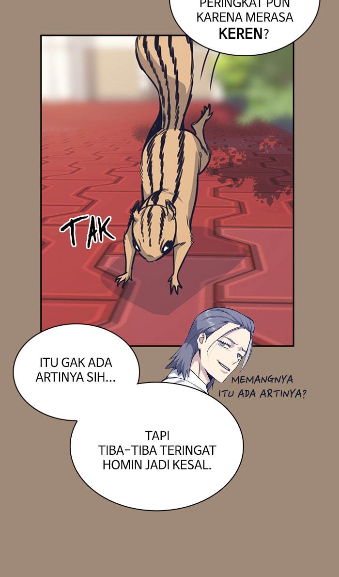 
              Study Group             Chapter 42
