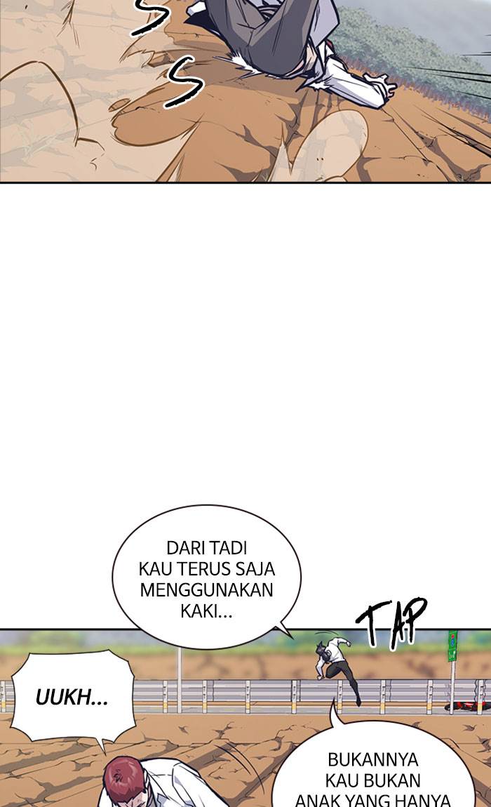 
              Study Group             Chapter 42