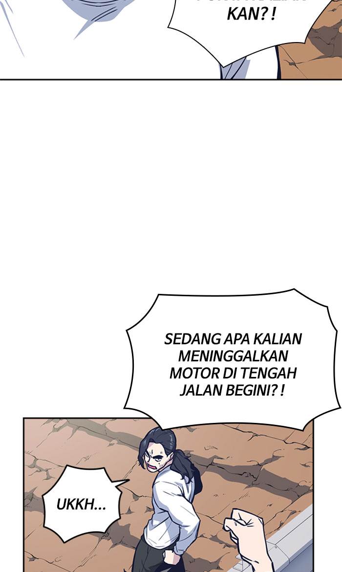 
              Study Group             Chapter 42
