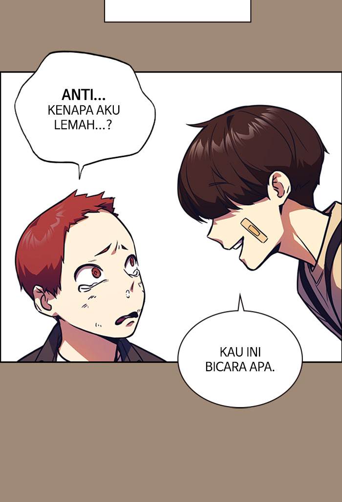 
              Study Group             Chapter 42