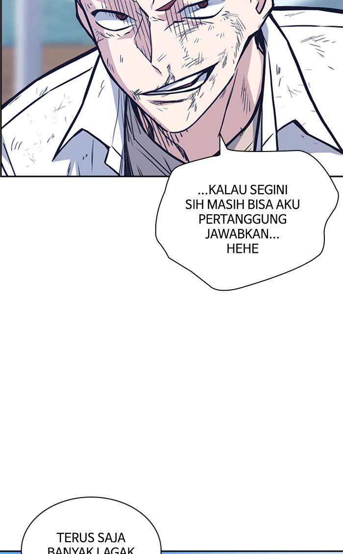 
              Study Group             Chapter 42