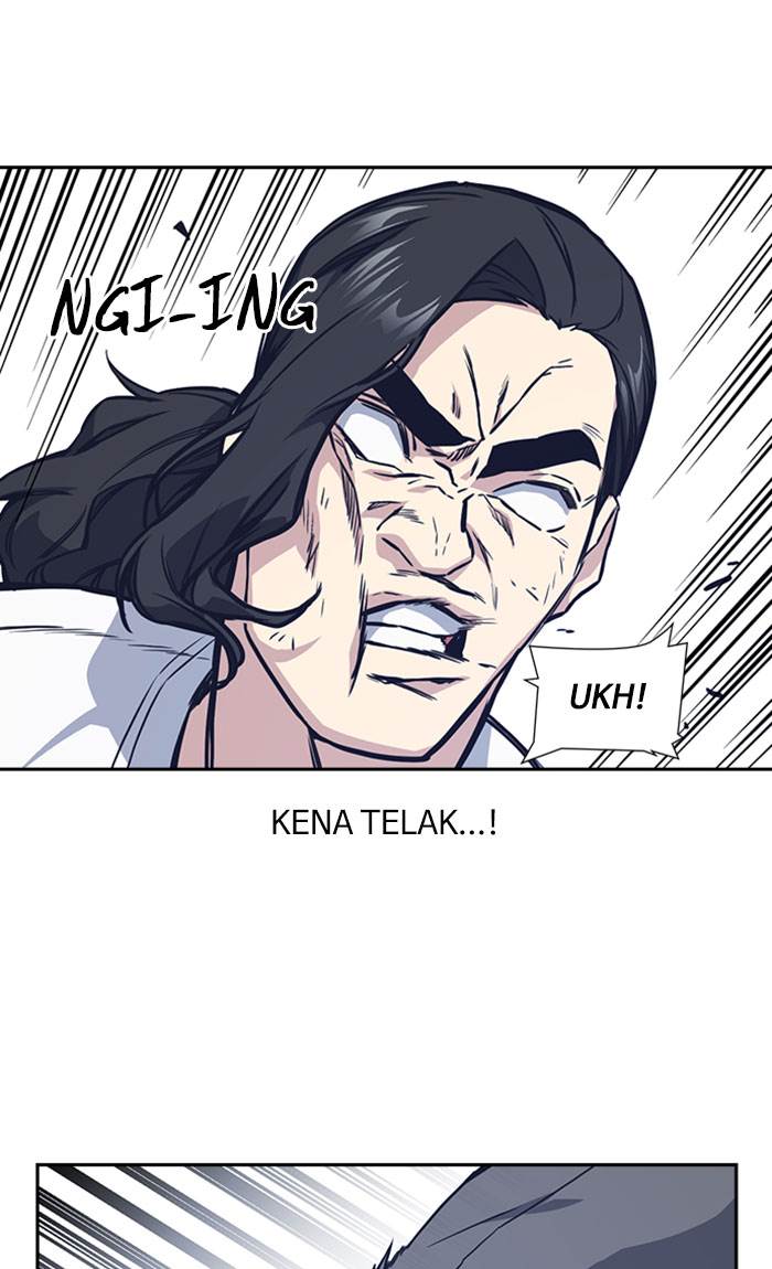 
              Study Group             Chapter 42