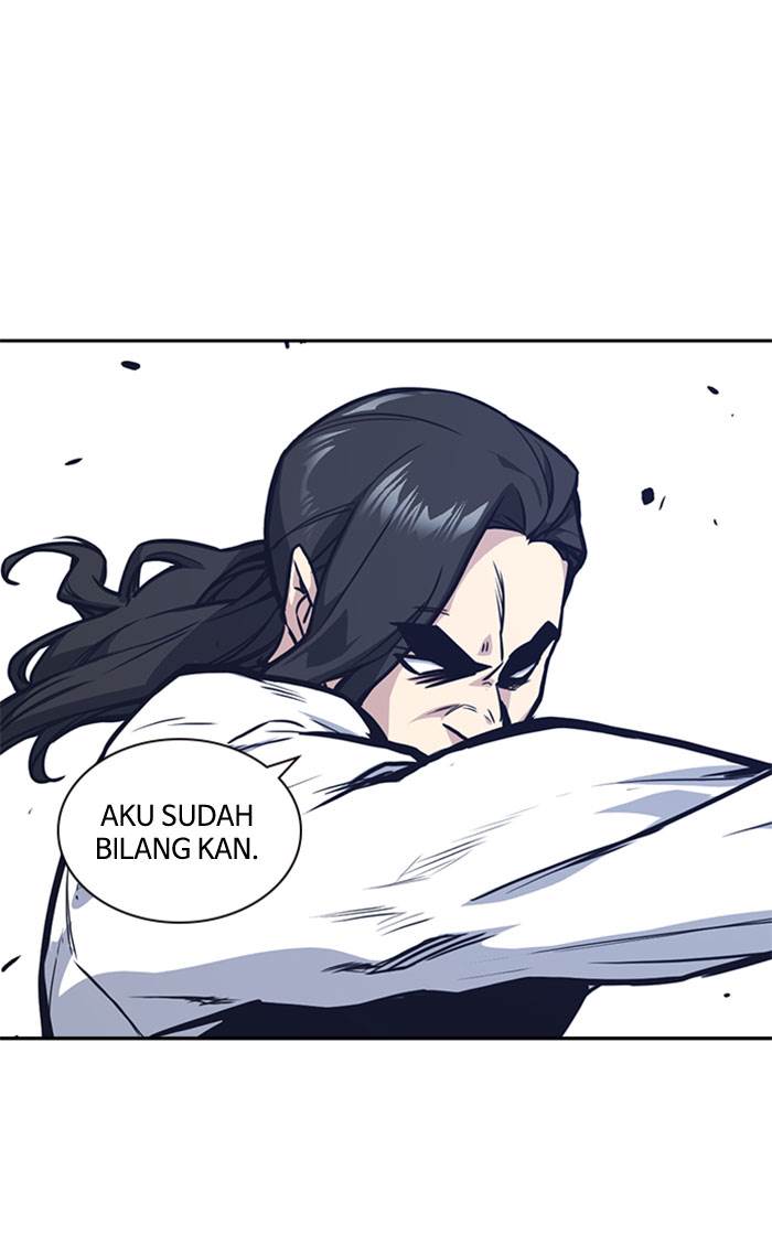 
              Study Group             Chapter 42